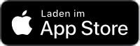 hermes paketshop singen